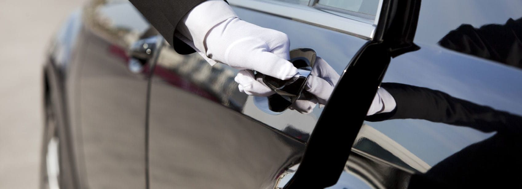 Home 1 Perfect Transportation Limousine And Sedans