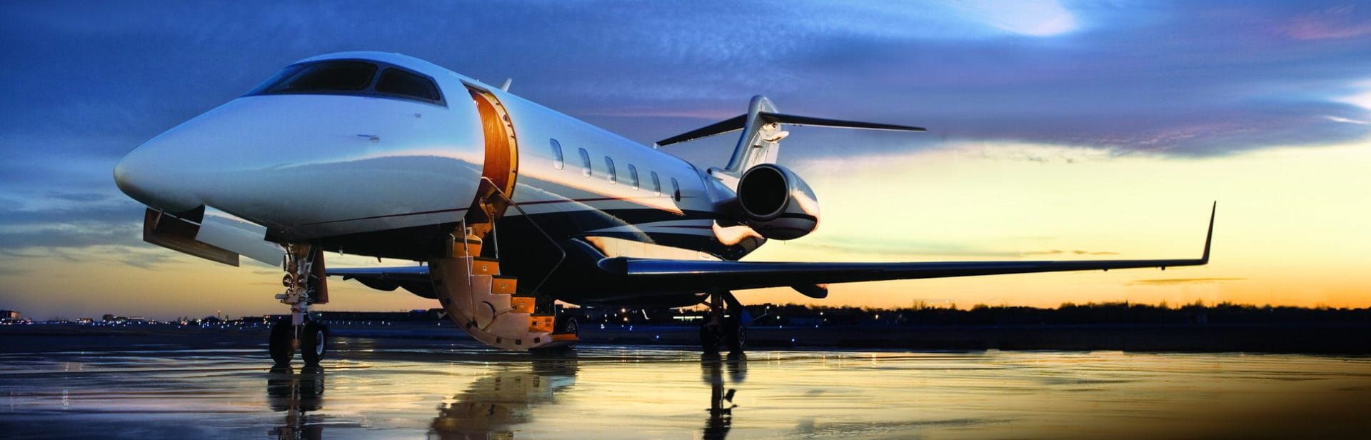 Home 3 Airport Transfer Riverside 5399fc0f