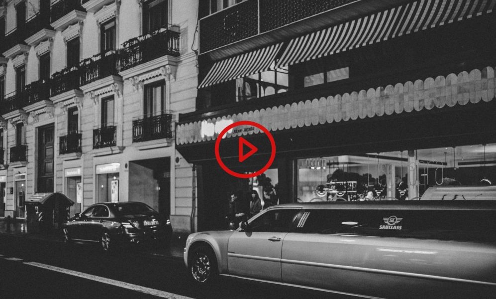 Home 7 video image 53570b9f