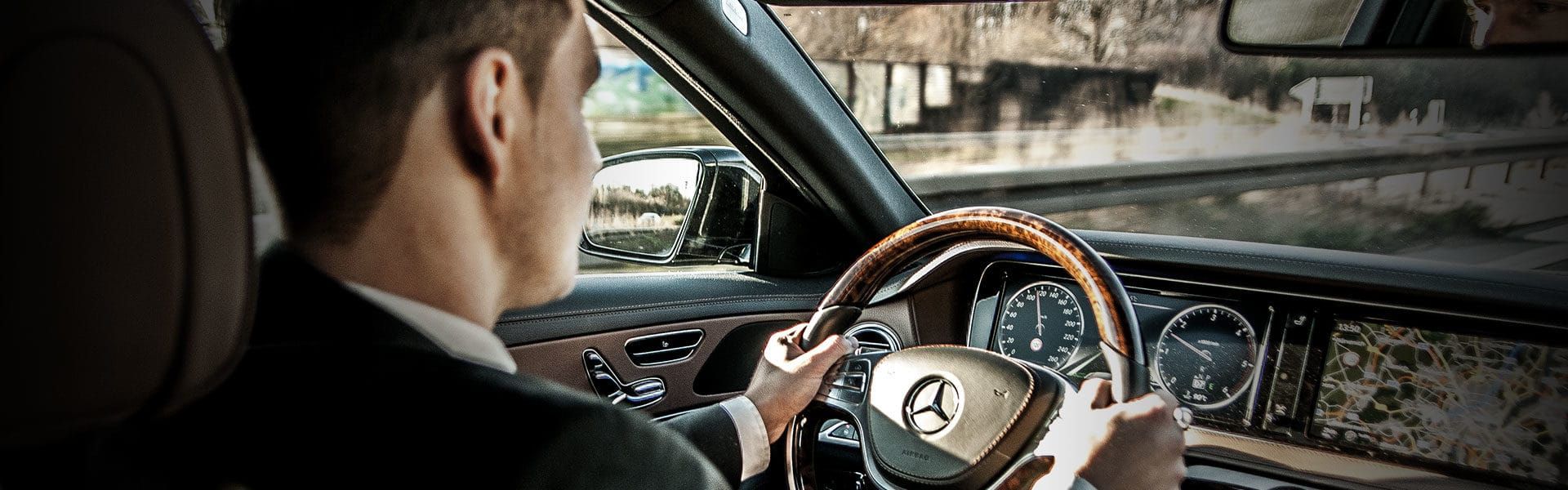 Home 5 Executive Limo Service Riverside 9887bd4d